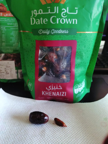 さいとうの評価写真