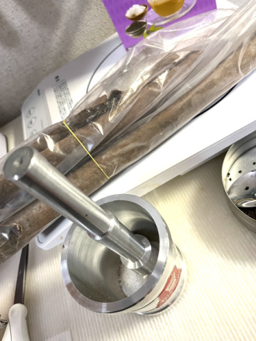 はちななの評価写真