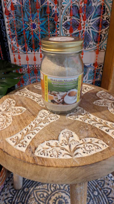 ドリアンの評価写真