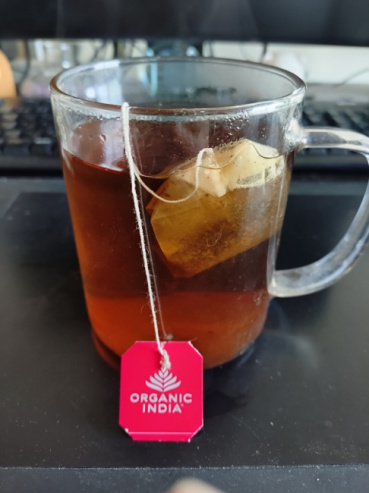 さいとうの評価写真