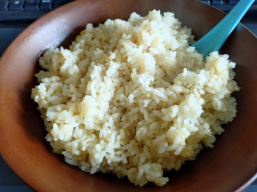 さいとうの評価写真