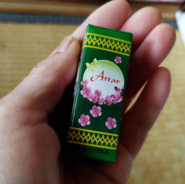 オシナの評価写真