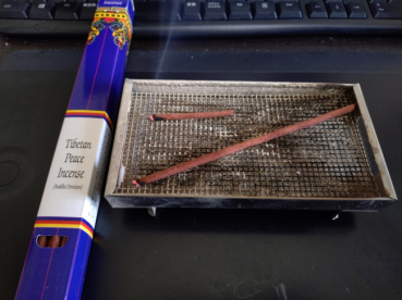 さいとうの評価写真