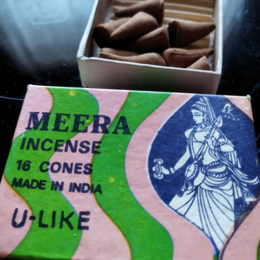 オシナの評価写真