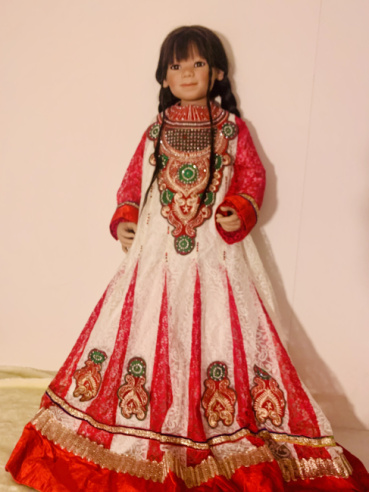 カヤの評価写真