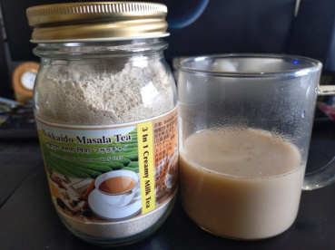 さいとうの評価写真