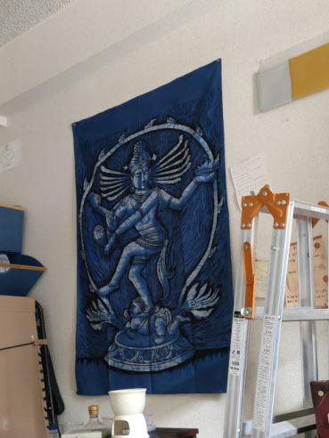 ほっこりキチュリの評価写真