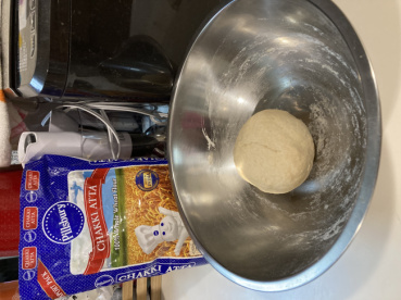 みかの評価写真