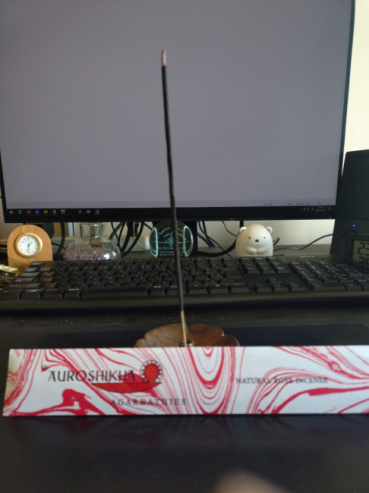 さいとうの評価写真