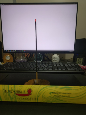 さいとうの評価写真