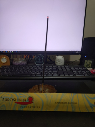 さいとうの評価写真