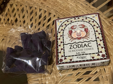 いしだの評価写真