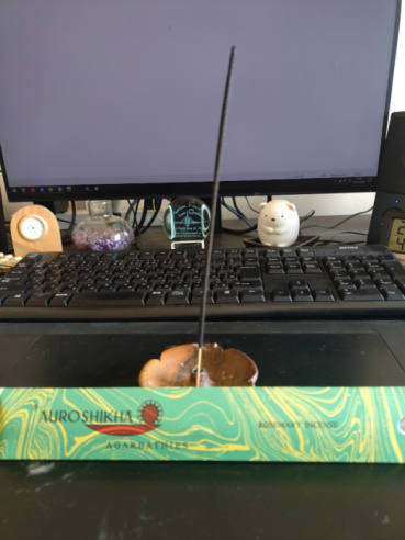 さいとうの評価写真