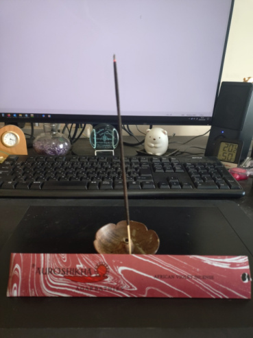 さいとうの評価写真