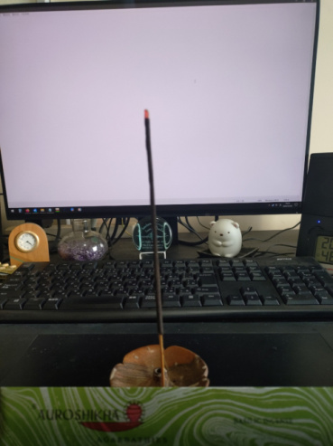 さいとうの評価写真