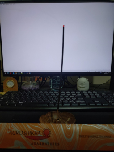 さいとうの評価写真