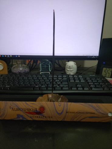 さいとうの評価写真