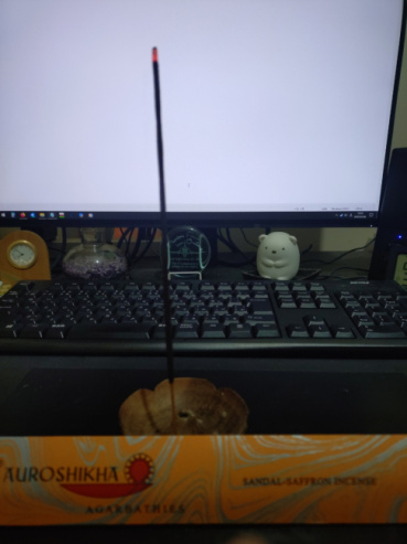 さいとうの評価写真