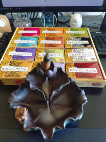 さいとうの評価写真