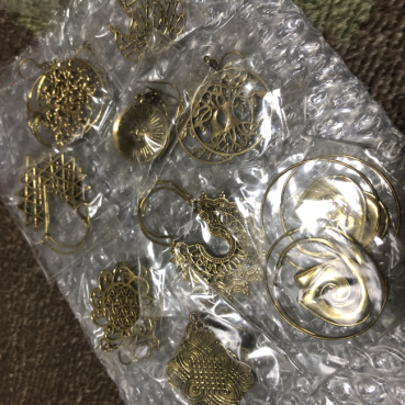 しおの評価写真