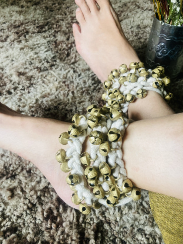 Makix2の評価写真