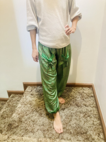 Maki x2の評価写真