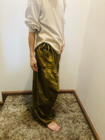 Makix2の評価写真