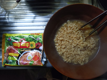 さいとうの評価写真