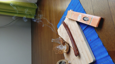 きむじゅんの評価写真