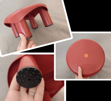 ピカニの評価写真