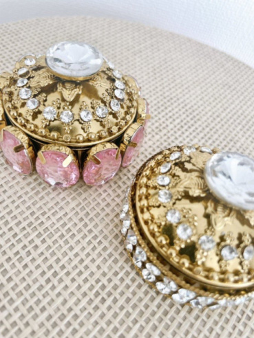 おばけの評価写真