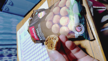 きむじゅんの評価写真