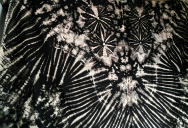 Fuu Fuuの評価写真