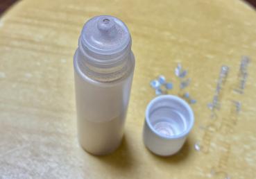 たけぐしの評価写真