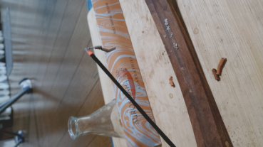 きむじゅんの評価写真