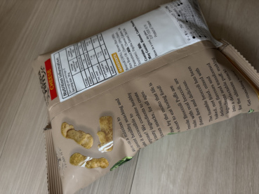 佐谷香の評価写真