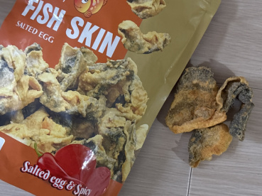 佐谷香の評価写真