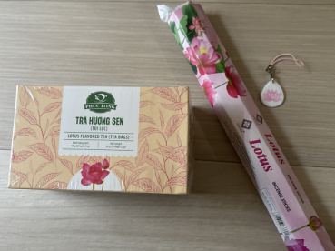 佐谷香の評価写真