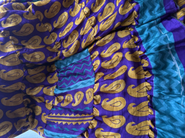 ぬいぬいの評価写真