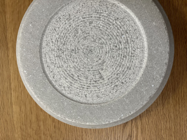 wakkawの評価写真