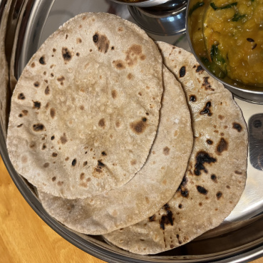 wakkawの評価写真