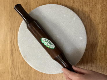 wakkawの評価写真