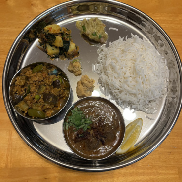 wakkawの評価写真