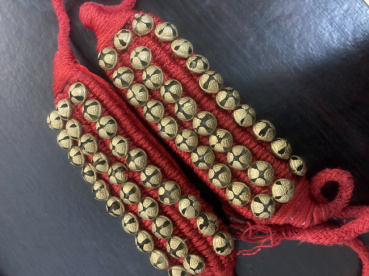 Peynirの評価写真