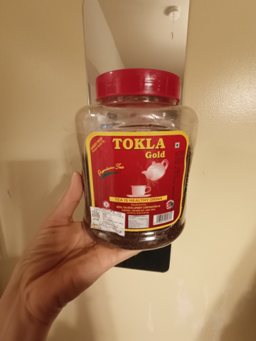 とうこの評価写真