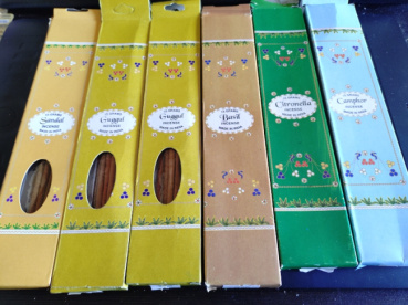 さいとうの評価写真