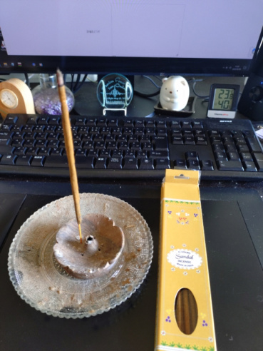 さいとうの評価写真