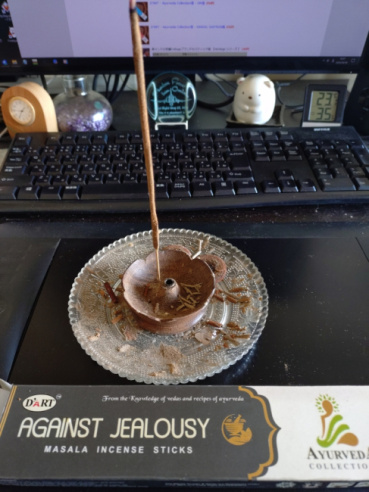 さいとうの評価写真