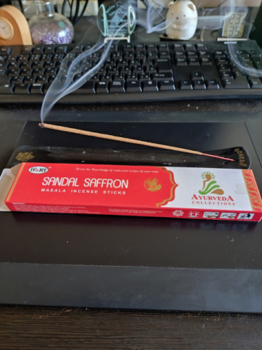 さいとうの評価写真