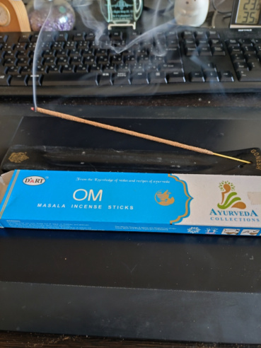 さいとうの評価写真